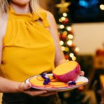 Queijo reino reforça vantagem local frente à produção externa queijo reino