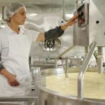 ICMS em Mato Grosso muda e tira lácteos da substituição tributária Nova regra do ICMS reduz antecipação de imposto e cria via para recuperar créditos 📊