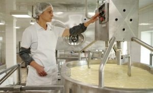 Nova regra do ICMS reduz antecipação de imposto e cria via para recuperar créditos 📊