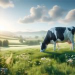 Leite no RS reage: referência sobe e chega a R$ 2,53 em abril Indicadores apontam retomada no RS, com pressão potencial de oferta e leite importado ⚠️