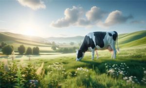 Indicadores apontam retomada no RS, com pressão potencial de oferta e leite importado ⚠️