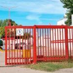 Corte favorece indústria láctea contra imposto desigual ⚖️ Empresa láctea reverte cobrança maior por localização produtiva