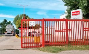 ⚖️ Empresa láctea reverte cobrança maior por localização produtiva