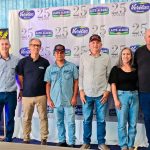 Laticínio Alto Alegre chega a R$ 360 milhões e ajusta mix Alto Alegre