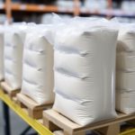 Câmara aprova medida contra dumping no leite importado Câmara avança com regras que pressionam importações de leite 📉