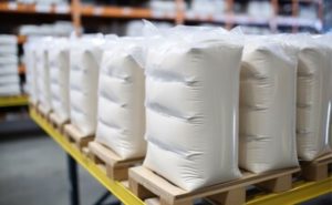 Câmara avança com regras que pressionam importações de leite 📉