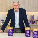 a2 Milk corta outlook após disrupções no frete para a China a2 Milk