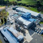 Fonterra nomeia Richard Allen como CEO e reforça continuidade Fonterra