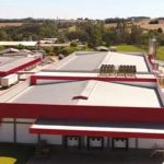 Friolack entra em recuperação judicial com passivo de R$ 200 milhões Friolack