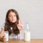 Câmara aprova restrição a termos e altera comunicação no varejo Câmara