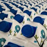 Leite longa vida avança 17% no varejo do Paraná 📊 Preços sobem nas gôndolas, mas repasse ao campo segue em defasagem no curto prazo