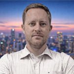 Frísia avança na industrialização e projeta crescimento O pequeno crescimento, mesmo em um ano difícil para o agro, é fruto de diferentes situações que, juntas, contribuíram para o resultado final, conta Mario Dykstra, superintendente da Frísia