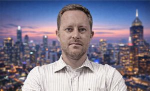 O pequeno crescimento, mesmo em um ano difícil para o agro, é fruto de diferentes situações que, juntas, contribuíram para o resultado final, conta Mario Dykstra, superintendente da Frísia