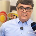 Piracanjuba e produtores: estratégia para abastecer nova planta Piracanjuba