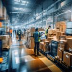 Araçatuba lidera exportação de leite e nata no Brasil Desempenho em leite e nata e soro evidencia força produtiva e inserção internacional de Araçatuba 🧭