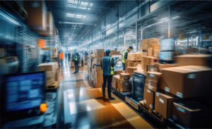 Desempenho em leite e nata e soro evidencia força produtiva e inserção internacional de Araçatuba 🧭