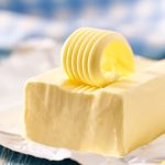 Efeito GLP-1 pressiona manteiga, queijo e sorvete Consumidores com GLP-1 compram menos gordura, enquanto valor e diferenciação ganham peso no mercado 🧀
