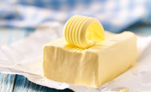 Consumidores com GLP-1 compram menos gordura, enquanto valor e diferenciação ganham peso no mercado 🧀