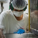 Friolack supera etapa-chave e preserva fluxo com produtores Etapa preliminar da recuperação judicial avança e mantém estabilidade na cadeia da Friolack 🔄