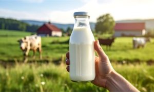 📊 Produção elevada pressionou preços; reação é gradual e depende do equilíbrio de mercado em 2026