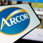 Balanço da Arcor amplia capacidade de investimento em lácteos Arcor