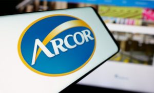 Arcor