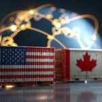 EUA sinalizam impasse com Canadá no mercado de lácteos EUA indicam que conflito no setor lácteo seguirá sem mudanças imediatas 🇺🇸
