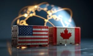 EUA indicam que conflito no setor lácteo seguirá sem mudanças imediatas 🇺🇸