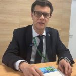 Lácteos: Uruguai questiona investigação de dumping do Brasil Dumping