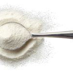 Leite em pó premium mira China e expõe capacidade ociosa premium