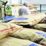 Exportações de lácteos disparam e Brasil amplia compras 📊 Alta expressiva em março amplia envios e consolida o Brasil entre os principais mercados compradores