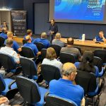 Coopermil fatura R$ 1,424 bilhão e distribui R$ 10,9 milhões Coopermil