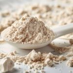 Mercado de proteína não atingiu pico e segue expandindo Demanda por proteína sustenta inovação e pressiona custos 📈