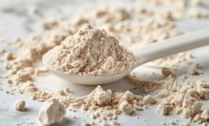 Demanda por proteína sustenta inovação e pressiona custos 📈