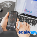 Global Dairy Trade: A nata derreteu Global Dairy Trade: A nata derreteu