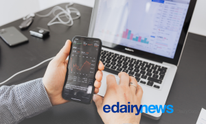 Global Dairy Trade: A nata derreteu