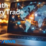 🌍 Mercado lácteo acelera: leitura estratégica do SDT 99 A leitura dos dados indica um mercado mais firme, com produtos estratégicos reagindo e novas oportunidades emergindo para a indústria.