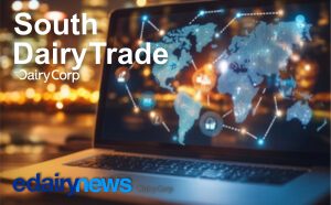 A leitura dos dados indica um mercado mais firme, com produtos estratégicos reagindo e novas oportunidades emergindo para a indústria.