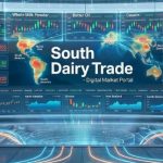 Por que o dia 28 de abril mudará a perspectiva láctea do Cone Sul? SDT-Report-100-lactea