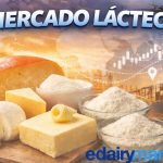 Como escalar no mercado lácteo atual mercado