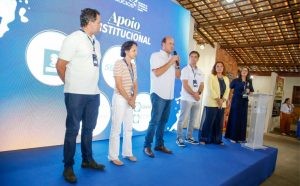 Sergipe