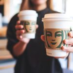 Starbucks aposta em proteína para reinventar o café Nova linha da Starbucks Australia adiciona proteína ao café e aproxima indulgência, conveniência e nutrição em uma única bebida.