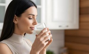 🧀 Digestão de lácteos na fase adulta: o papel da lactase e por que surgem gases e inchaço