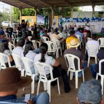 Armazenamento entra no centro da estratégia leiteira no Maranhão armazenamento