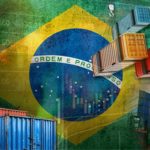 BRICS ampliam comércio agrícola e abrem espaço para lácteos 🥛 Crescimento do comércio entre BRICS e UEE reforça o peso dos lácteos em novos destinos internacionais fora do eixo tradicional.