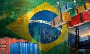 🥛 Crescimento do comércio entre BRICS e UEE reforça o peso dos lácteos em novos destinos internacionais fora do eixo tradicional.