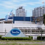 SanCor e o novo teste para a indústria láctea argentina 🏭 O caso SanCor deixou de ser apenas uma crise empresarial e passou a representar um debate maior sobre competitividade no leite argentino.