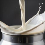 Indústria de leite em MS opera abaixo da metade da capacidade 🥛 Cadeia leiteira de MS entra em nova fase com foco em eficiência produtiva e melhor aproveitamento industrial.