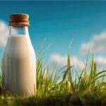 Piracanjuba, Tirolez, Lactalis e Savencia aceleram consolidação regional Brasil