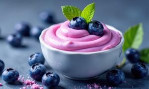 🎨 Trocar corantes por alimentos colorantes exige novos ajustes de sabor, estabilidade e desempenho industrial.